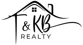 T&KB Realty